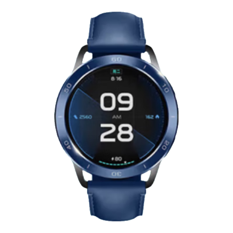 С�ף�MI��Xiaomi Watch S3 ��ɫ+Xiaomi Watch��Ȧ���� ε��