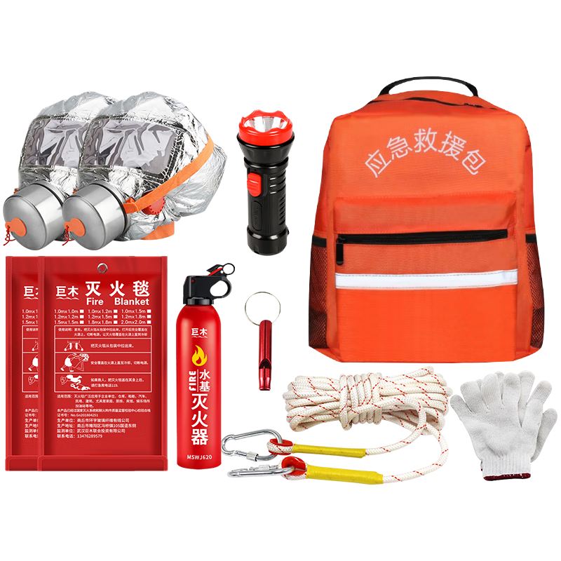 ���ڲ�������ľ��ͥ����Ӧ�������û��ְ�ȫ����Ԯ��װ��������������̺�ֵ�Ͳ ��ͥ����Ӧ����8���ס������á� 118Ԫ