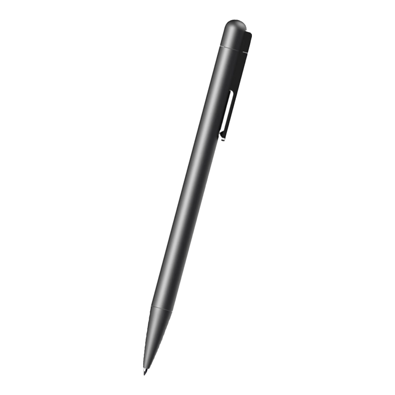 ֣PHILIPS¼VTR5910ɫ רҵ¼彵Яһ¼ȡ֤豸16G׼167.46Ԫȯ