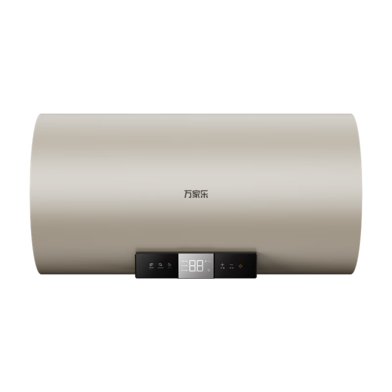 PLUSԱ:  ˮ 60 һЧ 3000W 8ˮ ˮʽ  D60-FY2422.24Ԫ