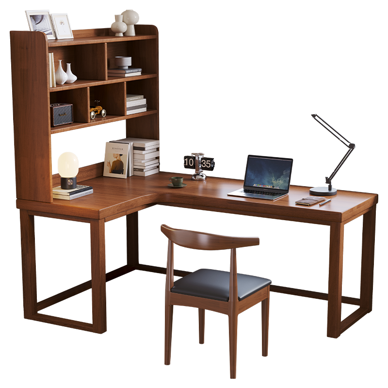 ʵľתһL͵ŷսѧϰDB03#1.6׵