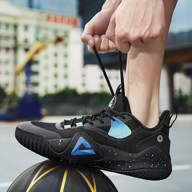 ƥˣPEAK漣proʿЬЬĥͰרҵʵսص˶Ь DA410041ɫ/ 199Ԫ(ȯ)