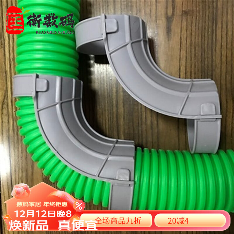 手机新风系统价格波动网|新风系统价格走势