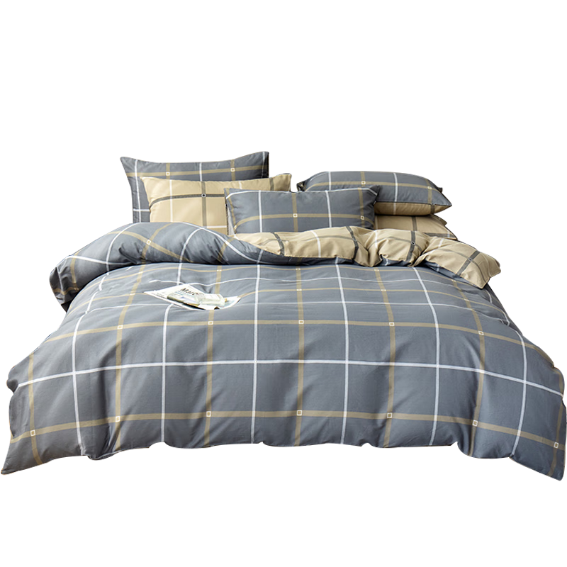 ��ϲ��100%���޴����ļ���ȫ�ޱ��״��������ҷļҾӴ�Ʒ1.5��203*229cm