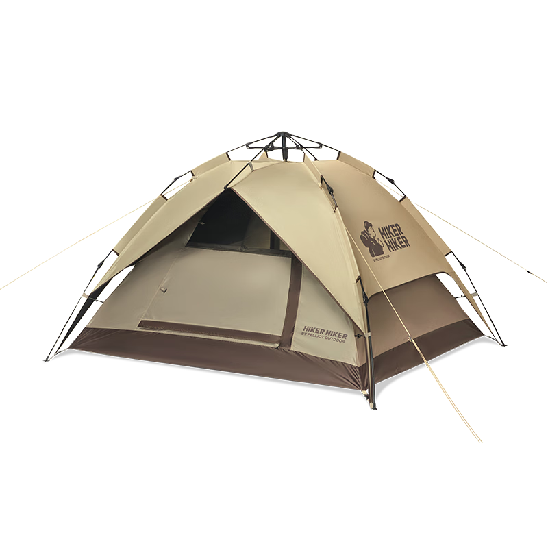 ϣͣPelliot[Ұ]HIKER¶ӪڽЯ۵ҰӪ16302702 389Ԫ