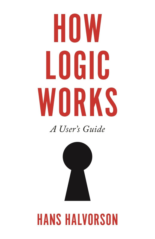 预售 pup how logic works