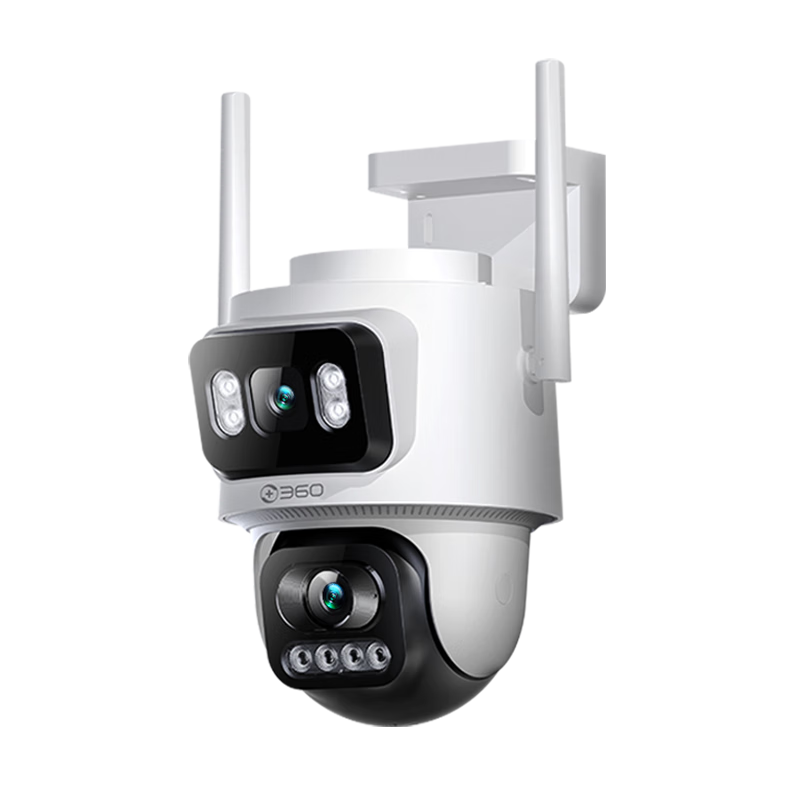 360��������ͷ5C˫��3K��1000��˫�㳬�����Զ�̼��360��ȫ����������ͷ�������ˮҹ��֧��HW���� 260.3Ԫ(������)