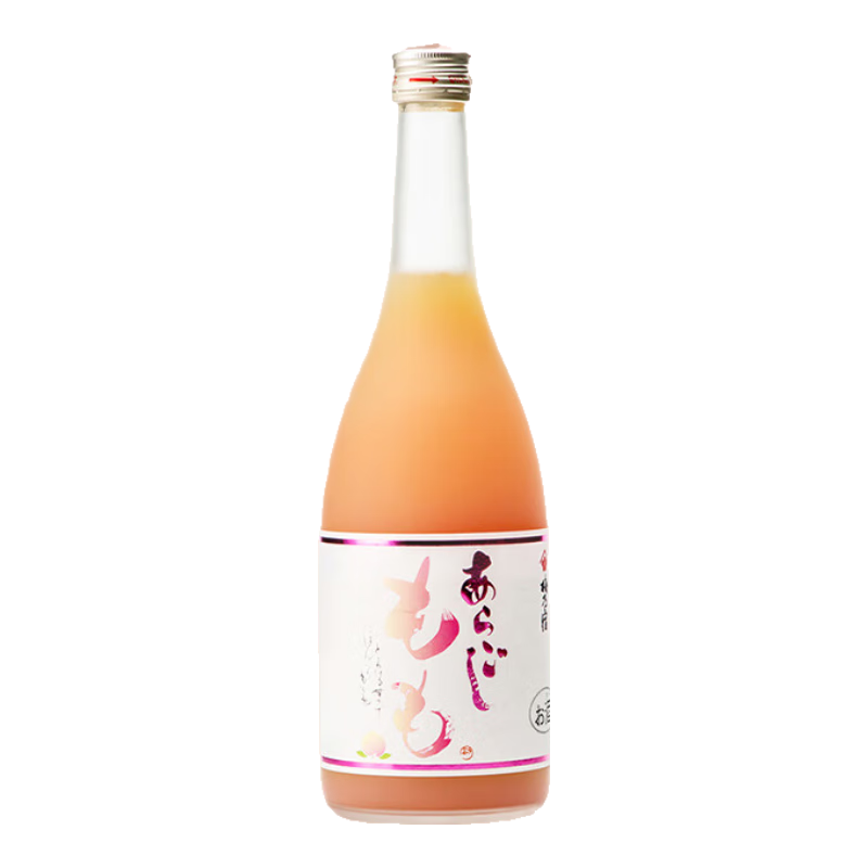 ÷���� �����Ҿ� ����ϵ�� �ձ� 8�� 720ml 185Ԫ