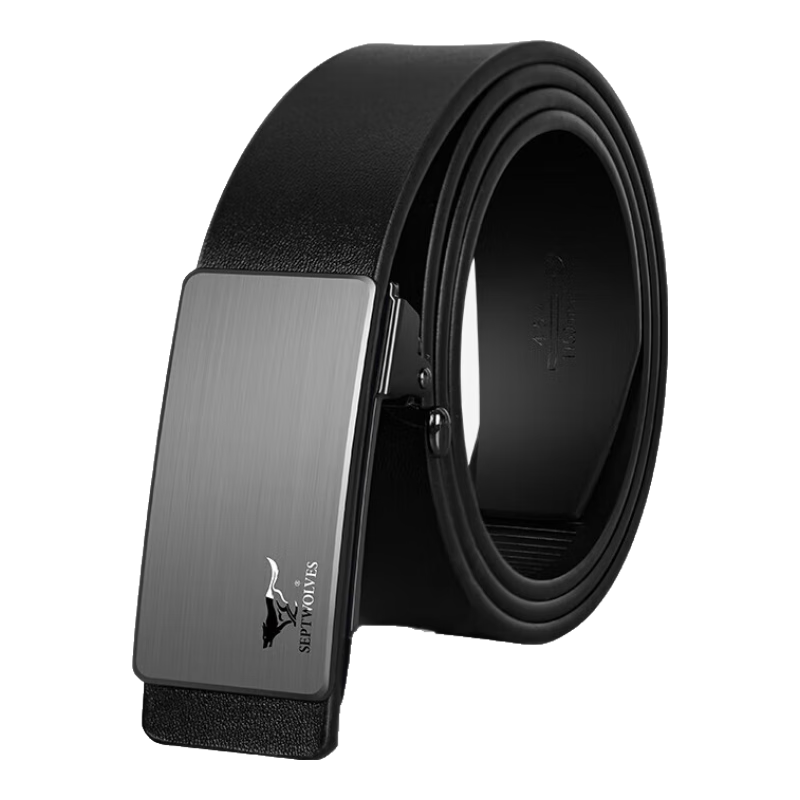 ���ڲ�������ƥ��Ƥ������ʿ������������Զ����������Ϲ�ʵ��ʥ���������ո��� 144.39Ԫ(������)