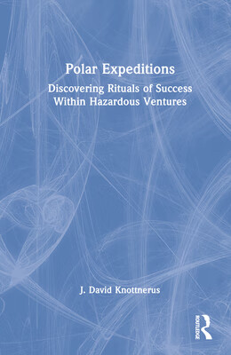 预订 polar expeditions