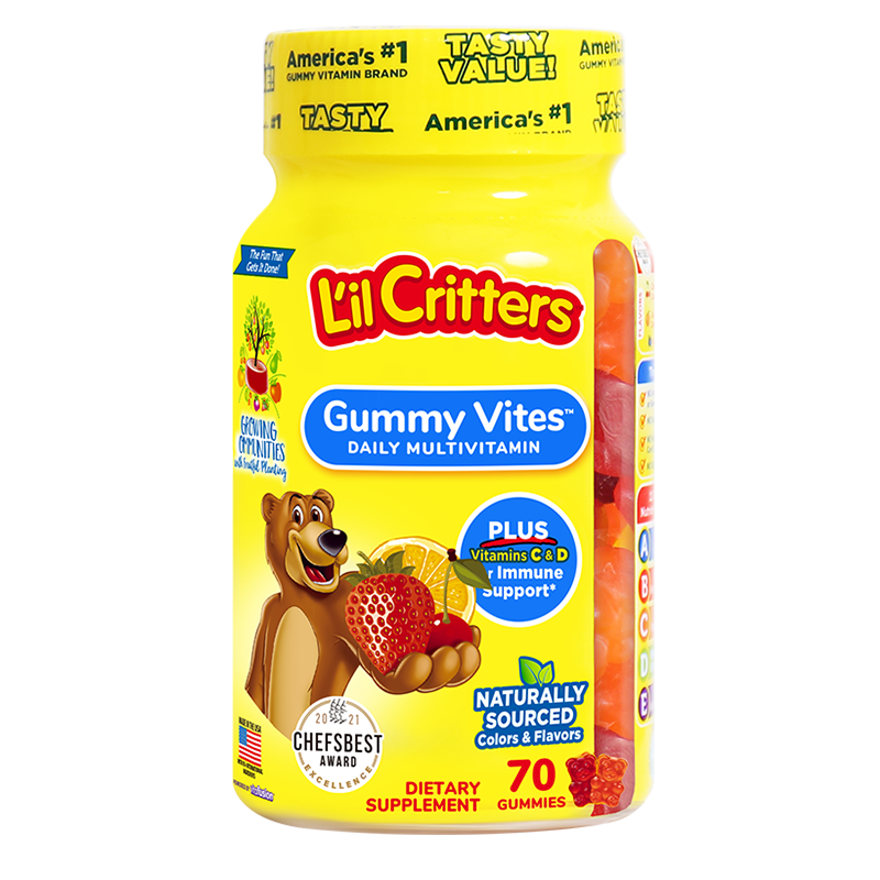 С���� �����ͯ����ά�������� 70�� D3άCп 0���� 2��+ 135.3Ԫ(��45.1Ԫ/��)