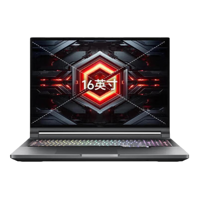 С�׺���Redmi G Pro ��Ϸ��������������RTX4060����240Hz��ˢѧ���칫�ʼǱ�����TS11B �������i9-14900HX|RTX4060 16G�ڴ� 1T��̬|�ٷ����� 9542Ԫ