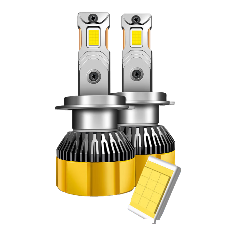 ����H7����LED��Ƴ���ǿ�⼤�����Զ������Զ��һ��140W���ʳ��� 198Ԫ