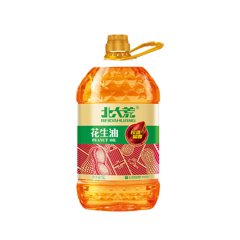 ڲ  598Ԫ