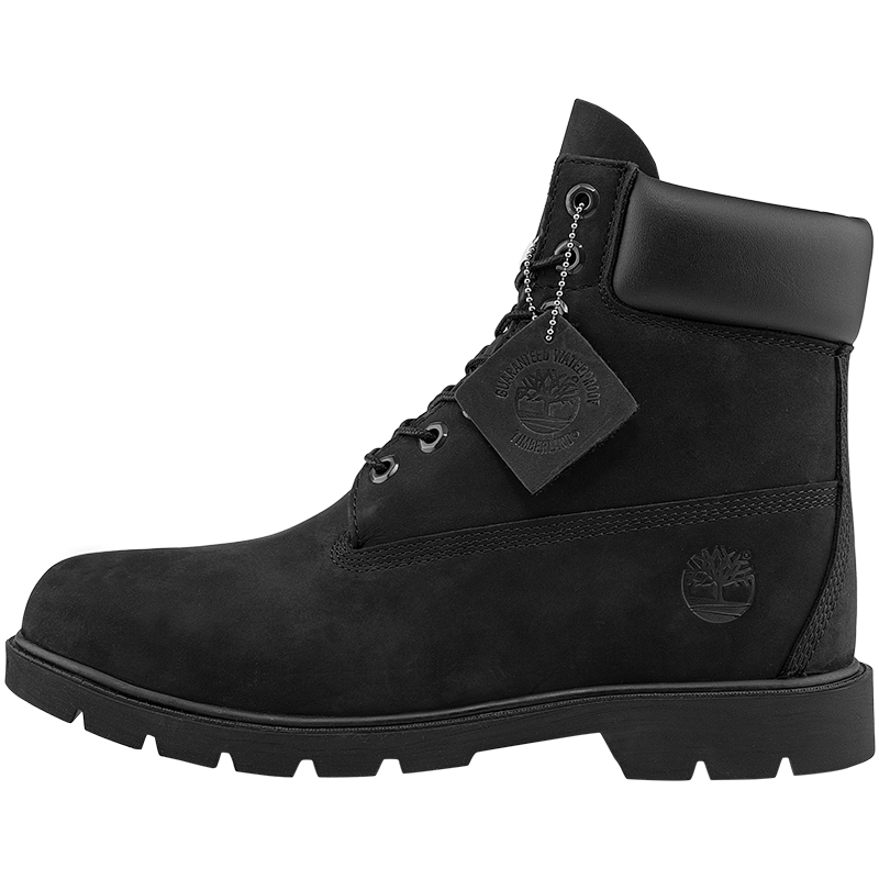 ᰣTimberlandٷ߲Ьѥ 659.15Ԫ