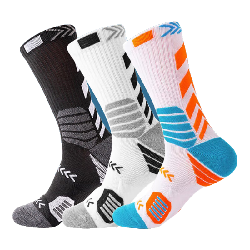 ά˫װﶬŮרҵ͸˶ྫӢͲܲ  26.62Ԫ