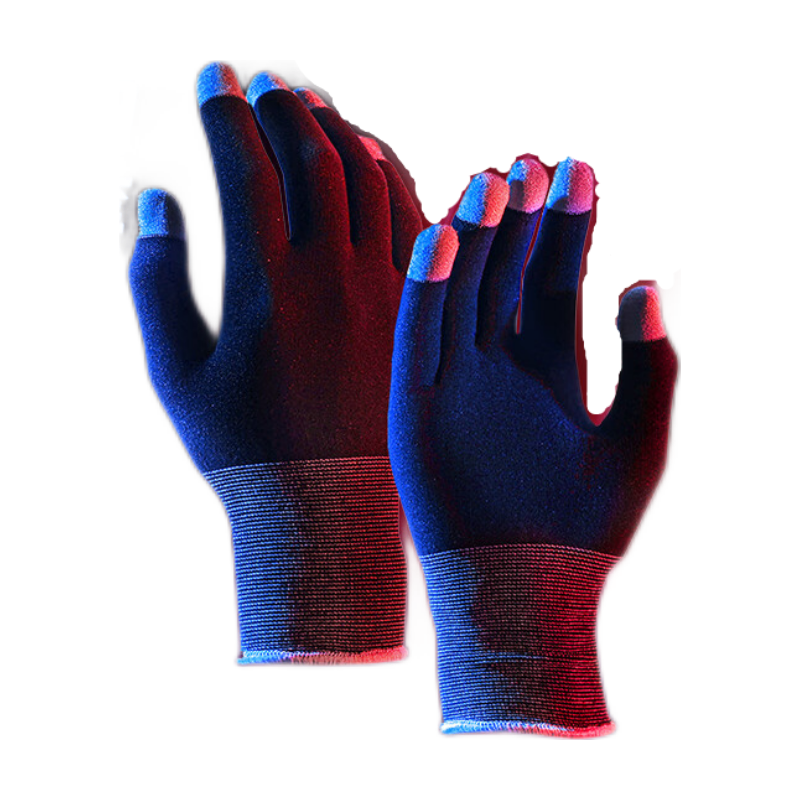 �������ε羺������Ϸ���׷�������ά���γԼ���λ������ҫ�������ж����������ֻ�����ְҵ�羺ͨ��