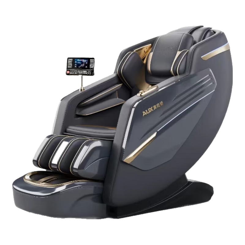 ���ڲ������¿�˹4D-PRO���ð�Ħ��̫�ղ�2025ȫ����Ħʮ��Ʒ��˫SL��������ȫ�Զ��������綯��е�ֶ๦�ܰ�Ħɳ�� �����ҡ���ʯ6���о+�ȶǹ���+˫�Ƹ�̩ʽ���졿