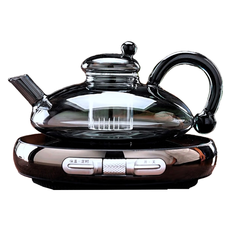 ���ڲ���������2025�¿���β���������������ݸߵ�����¯�����ר�������װ ���������¯+������ 550ml 244.8Ԫ(������)