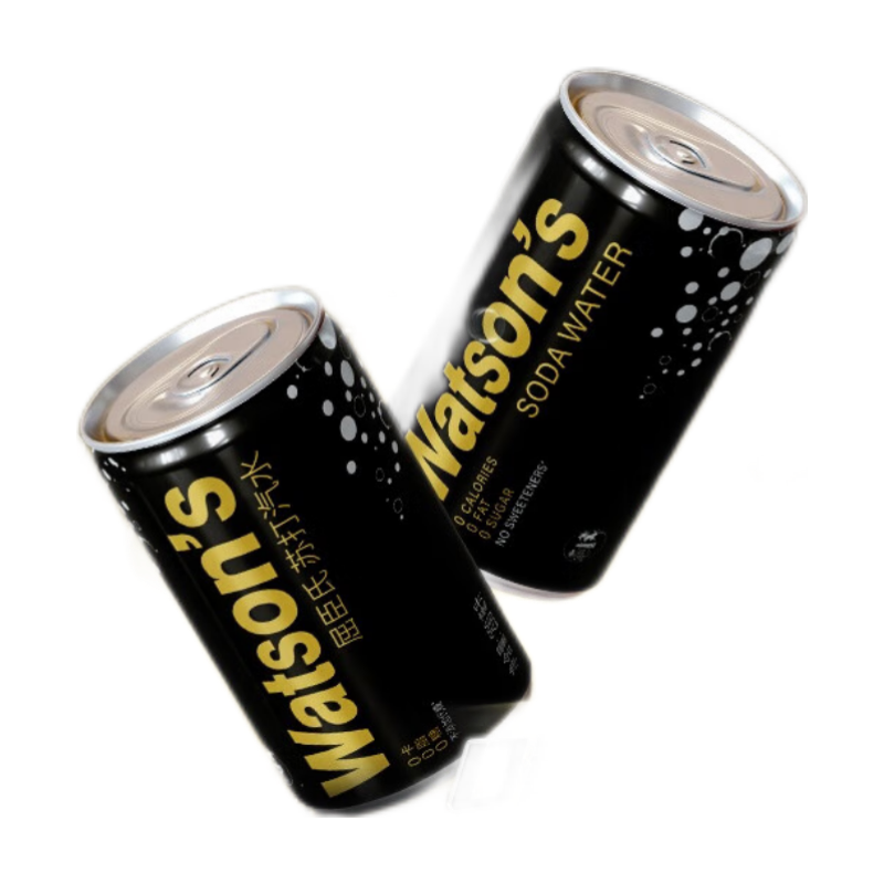 50.81Ԫ    մˮ 200ml