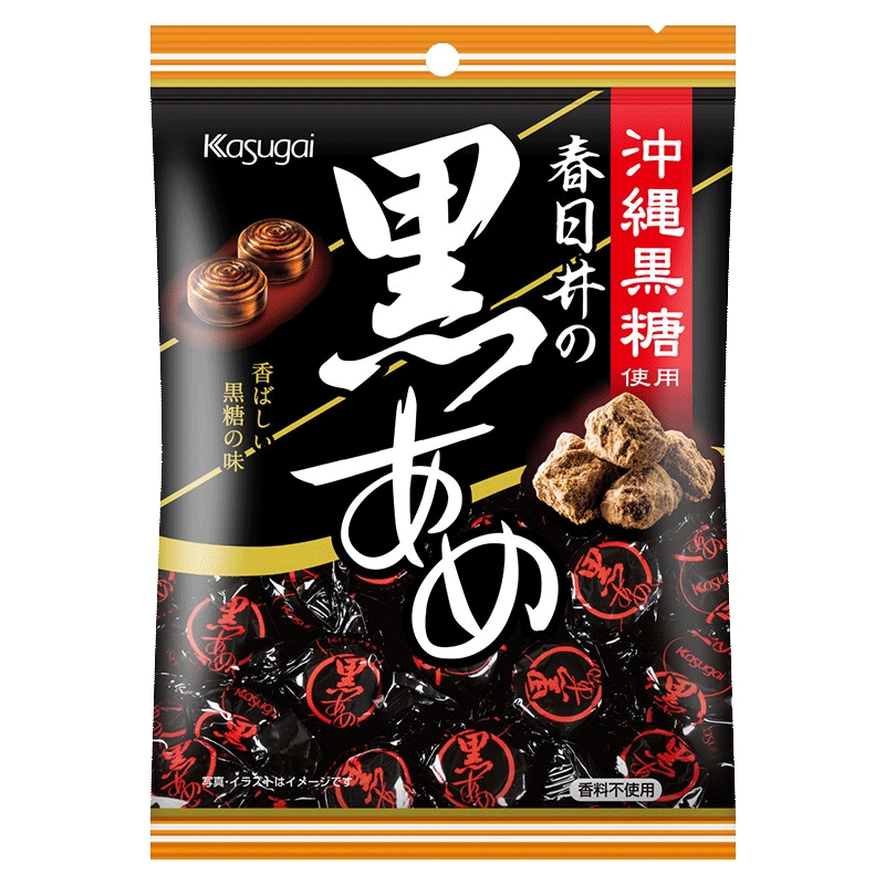 ���վ���kasugai����������110g�ǹ����ж�ͯ��ʳ���ջ���ϲ��  �ձ�ԭװ����