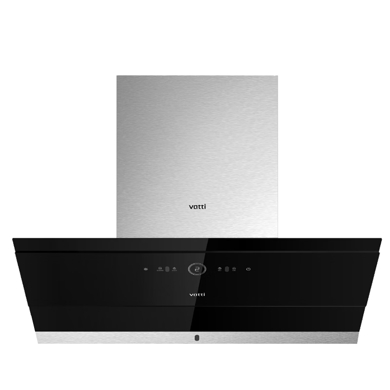 ���ۣ�VATTI�������������������̻�����ʽ���ó�����Ƶ���̻�25���������������ǿ��Զ���ϴ�Ծɻ���i111A2