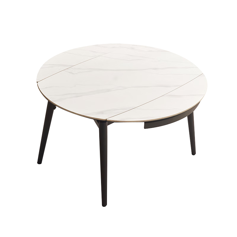   1.3m    14װ 1487.41Ԫ()