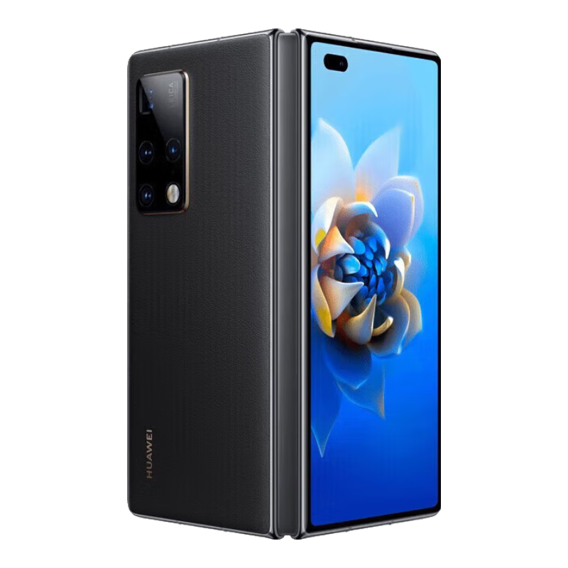 ��Ϊ Mate Xs2 / Mate X2 �۵����ֻ�  ���� �����ֻ� ��MateX2 5G�桿����ɫ��100%��ء� 95��12+512���(���鹺������������) 2819Ԫ