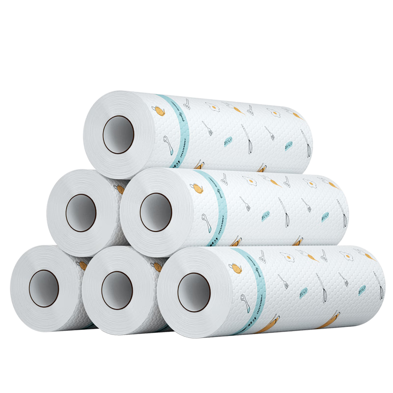 LYNN ����Ĩ����ȡʽ 25*25cm ������ˮ����ֽ�� һ����Ĩ��ϴ��� 200˺ 56.37Ԫ(��18.79Ԫ/��)