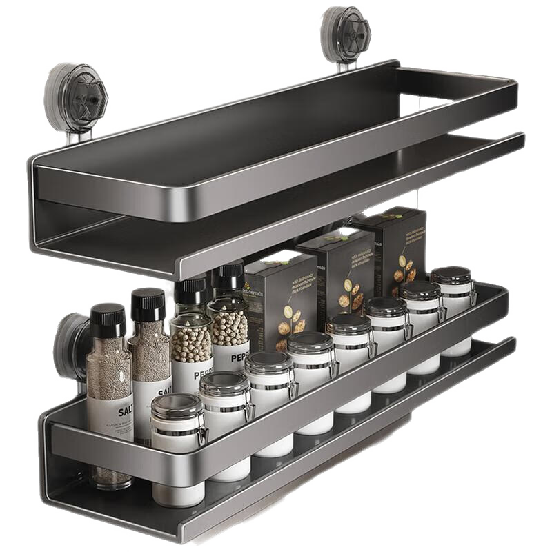 ���ڲ������������ͳ�����������ܵ��ϼ����׼��ñڹ�ǽ�����ϵ�ζ��Ʒ�����ɼ��� ��40CM������/ǹ��