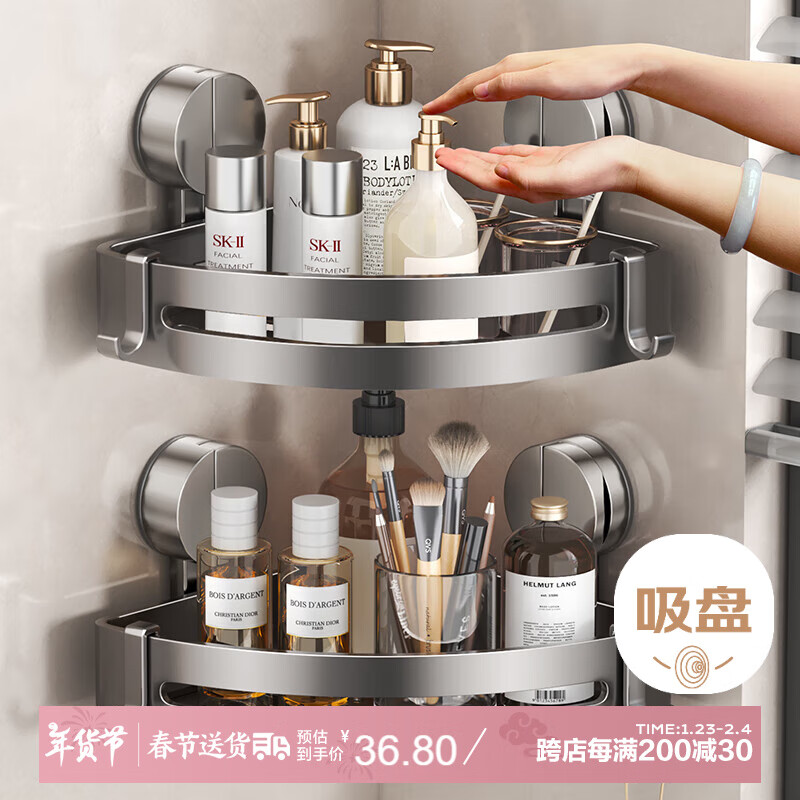 ���ڲ�����YWEEL���������������ԡ���������ǹҼ�����ת��ϴ��̨ϴ��ǽ�Ǽ�