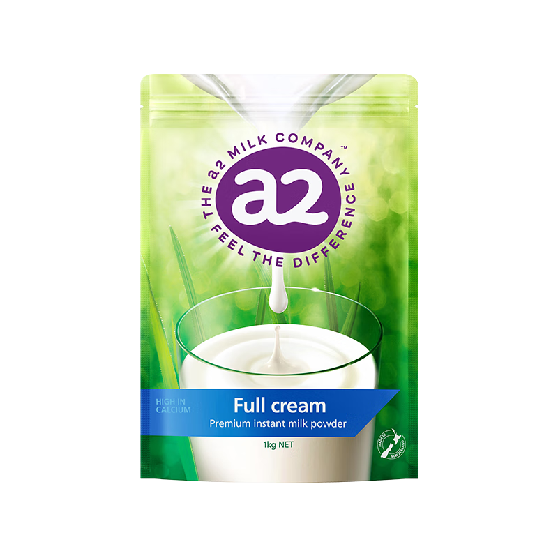 A2/���� ������ȫ֬ �����̷� 1kg 89Ԫ