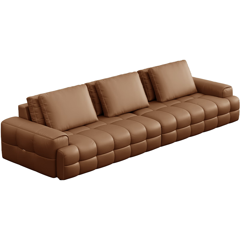 �˼ҼҾ� ɳ�� ����λ