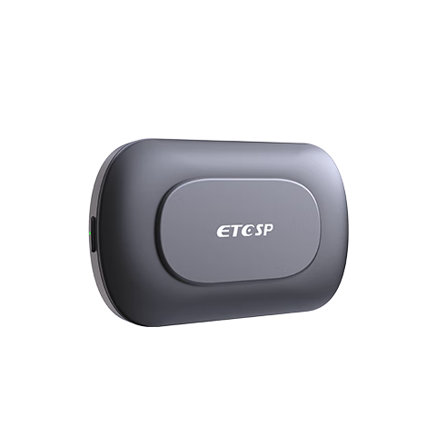 ETCSP 新款升级智能无卡ETC办理设备全国通行九五折私家车公司户更灵敏