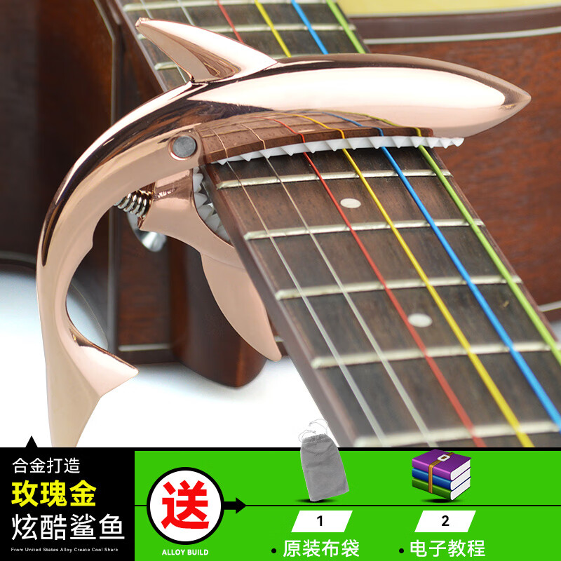 PERSEUS��ҥ��������йŵ��ľ�����ȿ������Ƶ��б����м����������� ����õ���+����24Ԫ