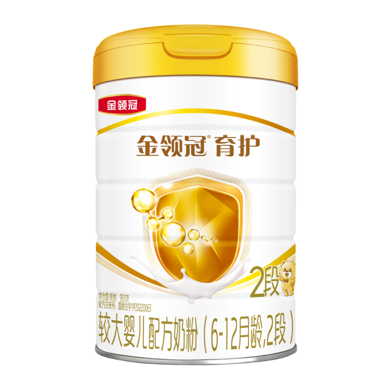 ��������� ���� 2�� Ӥ���̷� 960g 1�� 152.62Ԫ(����ȯ)