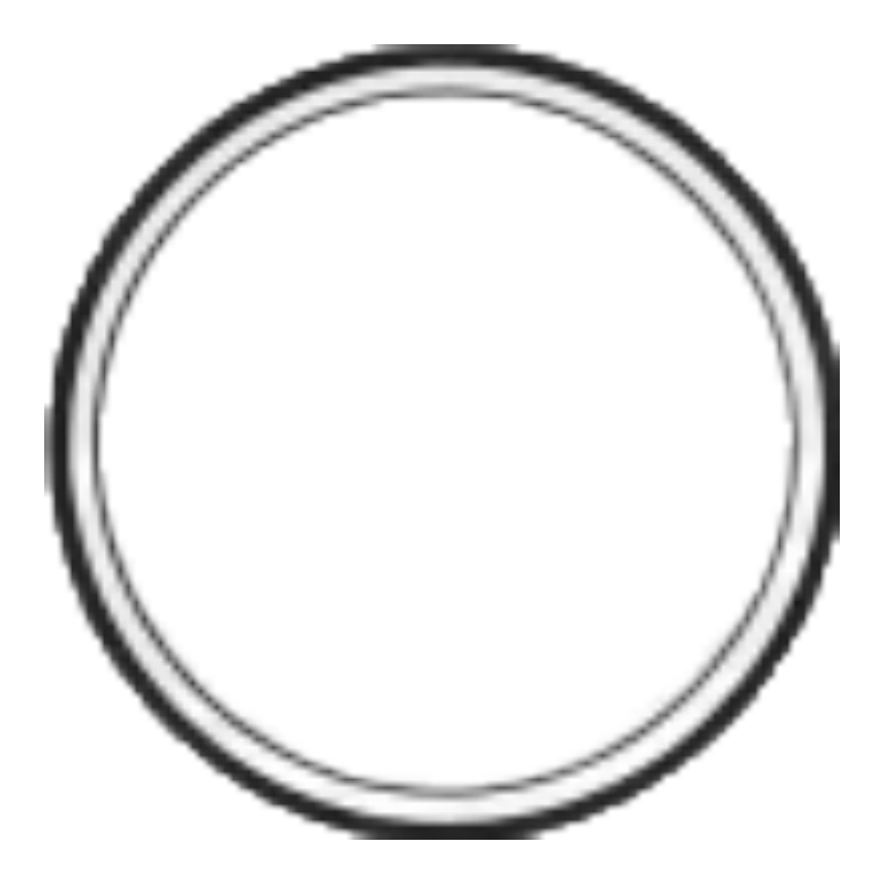 ���ڲ�������ƥ�Ƕ���T����ʿ�ļ�100%������������POLO������������͸����װ�·� 138Ԫ