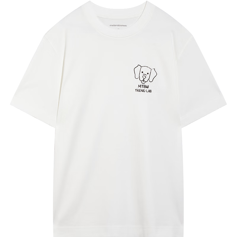 ����˹���� T�� ��Ůͬ�� ѩ��ɫ L 175 96A 58Ԫ