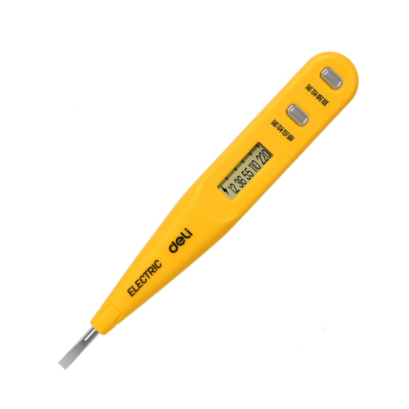   12-250Vʵ7.84Ԫ