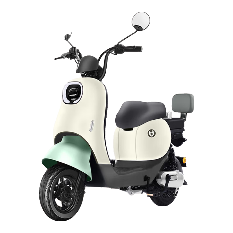 ����N7�¹�������Ƶ綯���г� 48V24Ah�Ǻ�﮵�� ������70km �����������ܻ��� ǧ���� ���ֵ�������