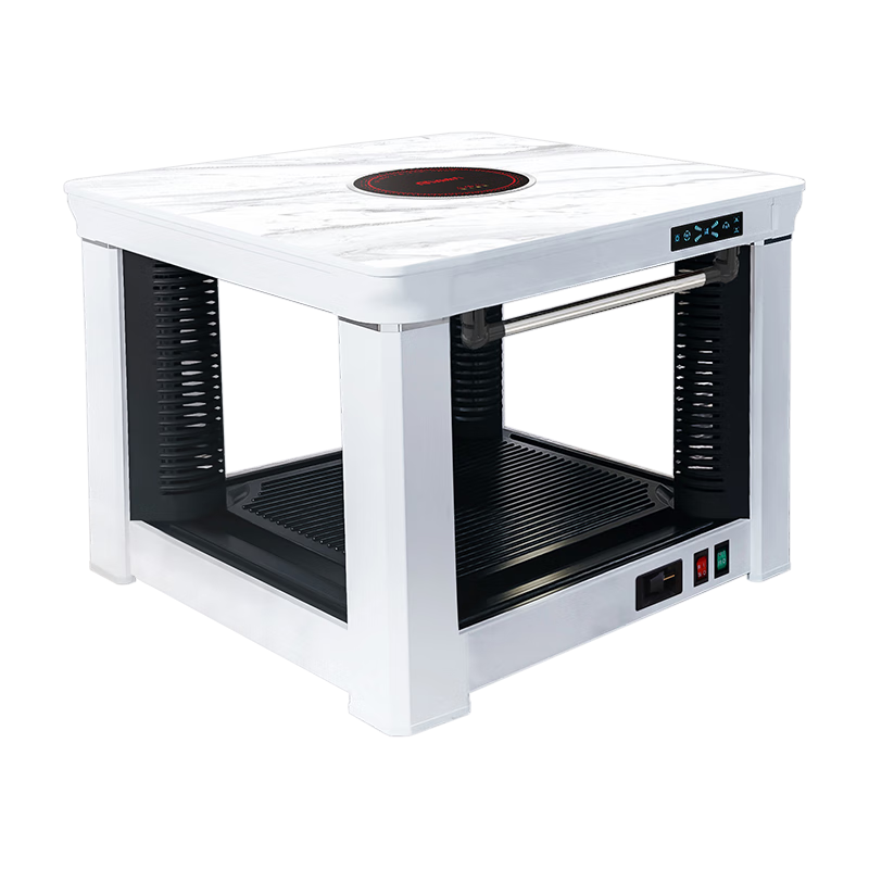 ħ25¿ůε¯ȡůӼö๦ȡů翾ů¯¯ȡů¯ E8 90¯+۵+Ƶ+Ұ 797.3Ԫ()