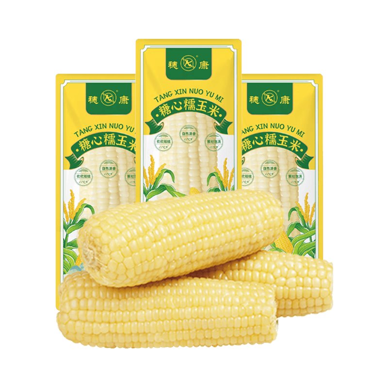 �뿵 ���İ�Ŵ���� 300g*1֧ ��հ�װ �������������Ŵ 2.98Ԫ