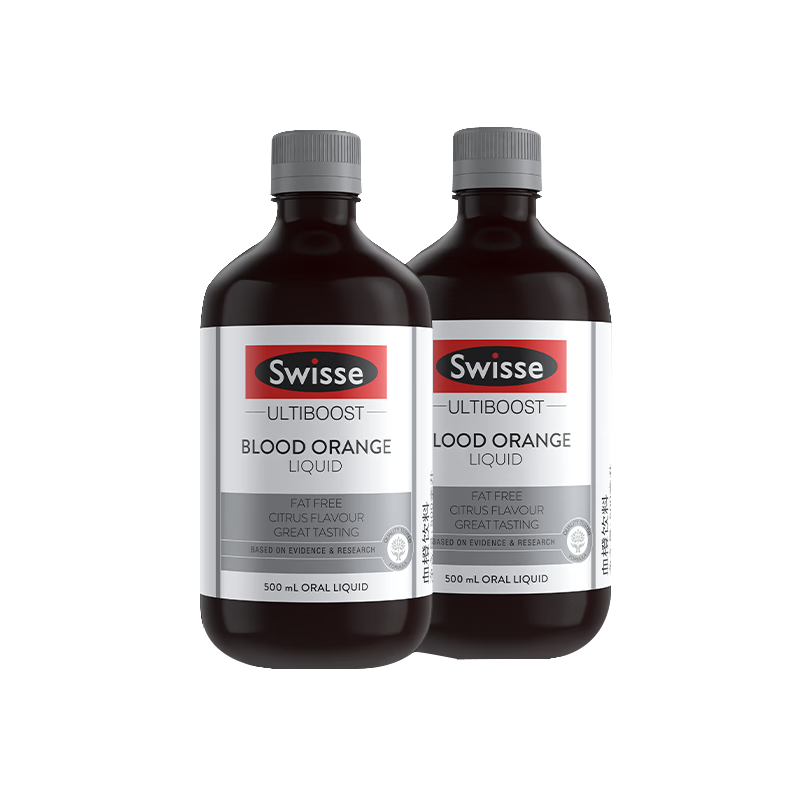 ���ڲ�����Swisse˹άʫ��ԭ������ˮ��ƿС����͸�����������Ϻ�Ϻ���ػ����� ����ս28������ˮ�⼡��ˮ��ƿ 10ƿ*3�� 409Ԫ