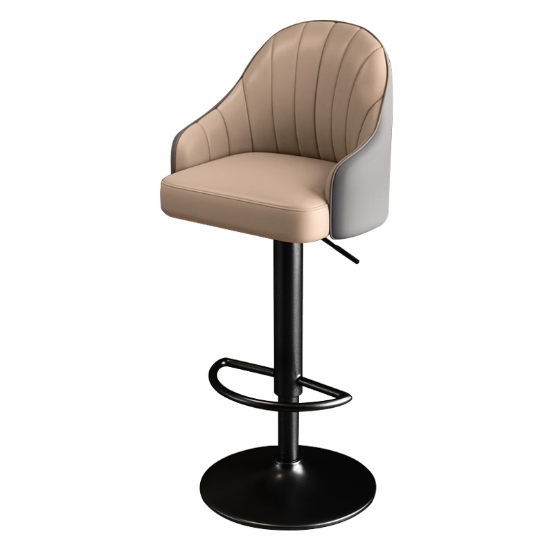 ֮ǰ̨Ӹ߽ŵӿִԼ̨μBY676ɫ 279Ԫ