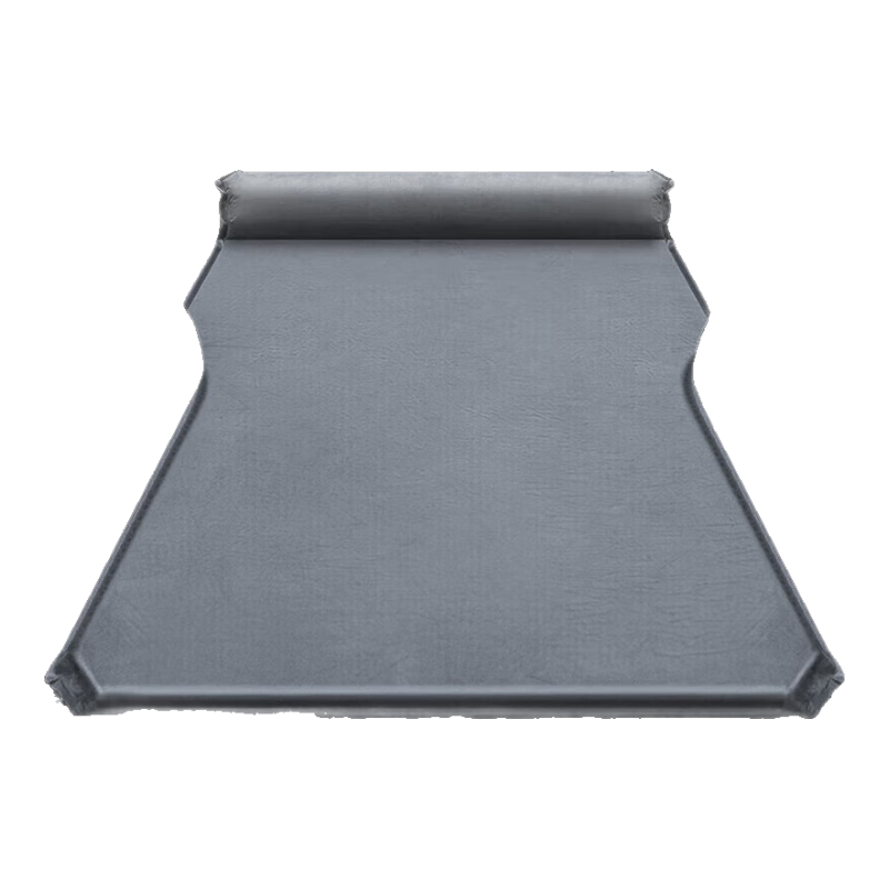 �������Զ������������д�SUV���䴲��ͨ���������Ĵ�˯���������洲 287.3Ԫ(������)