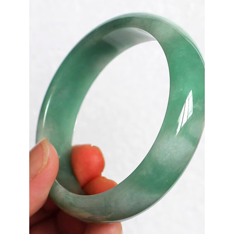 伟德国际最新更新数码_天极网2010暑促专区--笔记本一体机手机数码相机硬件