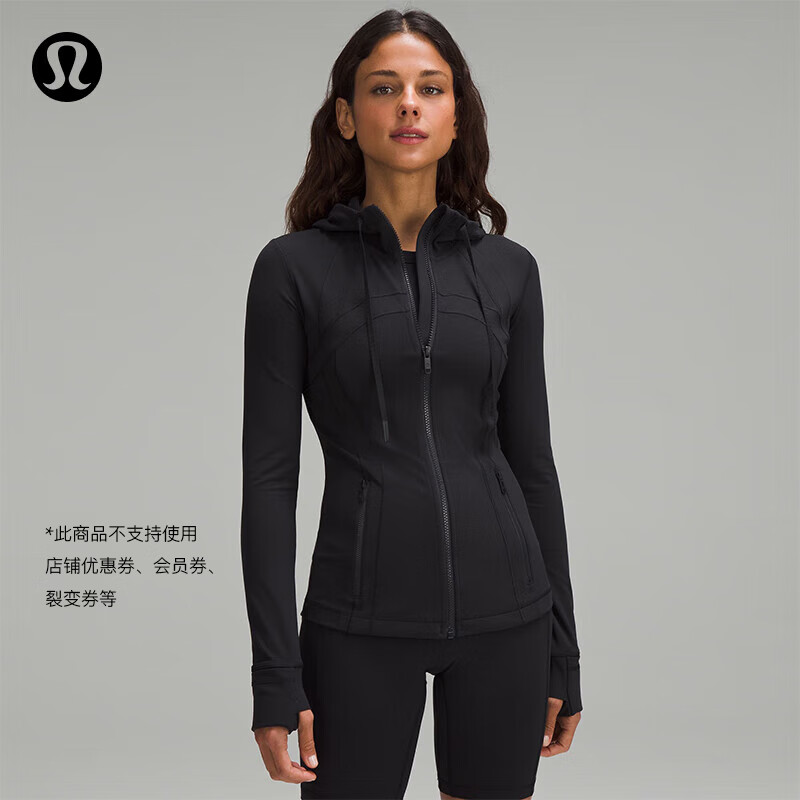 lululemonحDefine Ůʿ�˶���ñ�п� *Nulu?���� о�� LW3HAWS ��ɫ 2