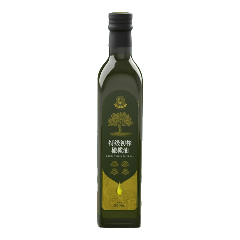 ڲׯ԰100%ؼեʳлת֤Ӵ500ml