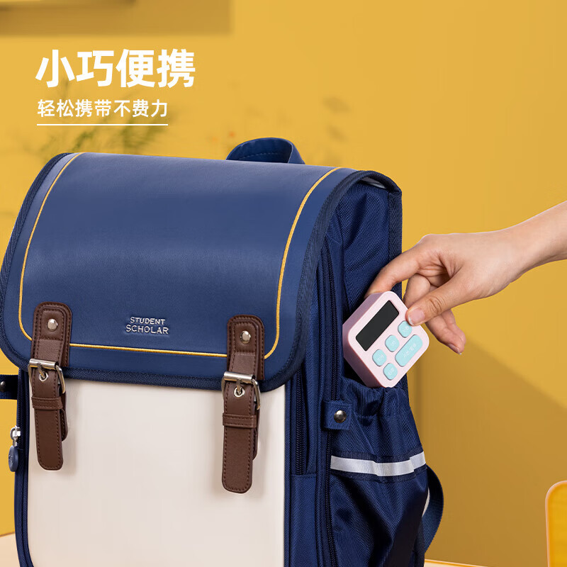 图 5