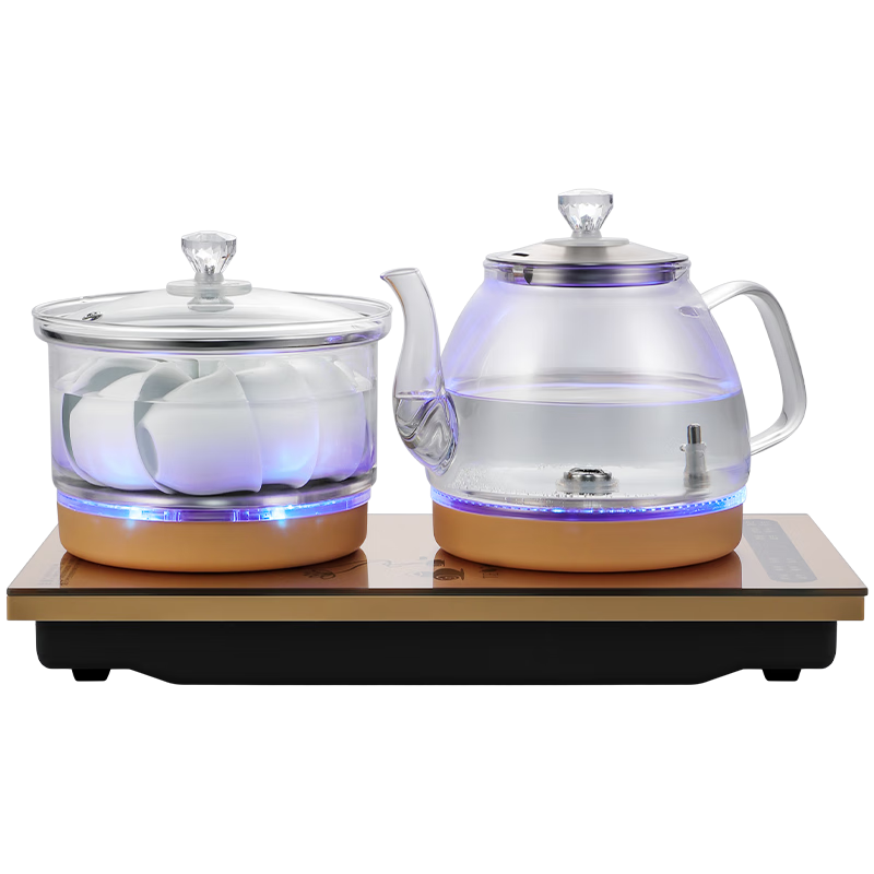 ���ڲ�����FUNORKȫ�Զ��ײ���ˮ����ˮ����ˮ�����ݲ���ò�̨һ��������輸Ƕ��ʽ�����װ ������ߴ�37x20cm��